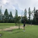 에스페란사골프연습장 이미지