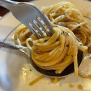 라베니스 | 회식 모임하기 좋은 이탈리아 식당 추천 라베니스 - 합정역에서 2분거리 합정동 골목 안 파스타 맛집