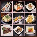 해수노래연습장 이미지