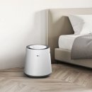 (주)프로바이오닉 | 지금 안 사면 후회! LG HW500DAS 가습기 리뷰와 최저가 구매팁