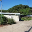 포항시남구61 이미지