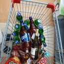 브라운도트 호텔 대연점 이미지