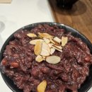 7/10일 은이대장님 천마산 둘레길 흔적 이미지
