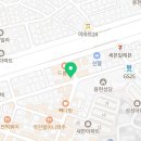 베스트 피씨 카페 인하점 이미지