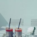 흥지 | [흥지] 통영 카페 미스티크 솔직 후기