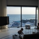 비클래시 간절곶D 이미지