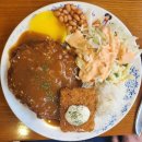 은하수식당 이미지