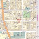 SJ빌리지 이미지