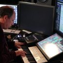 "영화, 음악으로 만나다" 이미지