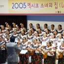 아름다운 소녀의 집 이미지