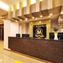 호텔몬다비 이미지