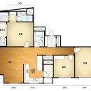 로얄단지내공인중개사사무소 이미지