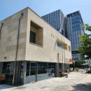 서울강서우체국 이미지