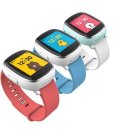 라인플레이(주) 이미지