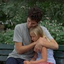 미카엘민박 이미지