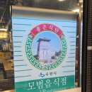 경동화로