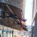 모아PC 네이버블로그