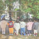 길음성가어린이집 이미지