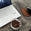 압구정제이약국 | 블로그 즐거우시죠?? ㅎㅎ