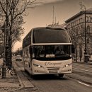 화정동단독주택단지 이미지