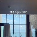 보롬코지 이미지