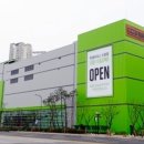 01-82 동구 이미지