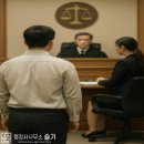 박경우행정사사무소 이미지