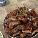 돈돈 후라이드 이미지