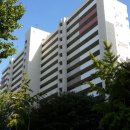 주공하나로마트 이미지