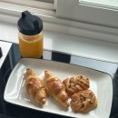 월정온누리약국 | 제주 동쪽 여행 ② 월정리 해수욕장, 세화 다이소, 평대리 멍석, 오조포구, 우뭇개해안, 딱새우랑