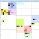 인터시티PC방 | 중국가자