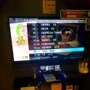 세븐스타코인노래연습장 청주비하점 이미지