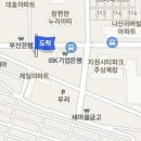 권용후비뇨기과의원 티스토리