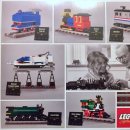 기차이야기 이미지