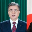 미포스트 이미지