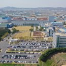 (주)종근당 천안공장 - 731 | (주)종근당 천안공장