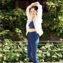 스타다방 이미지