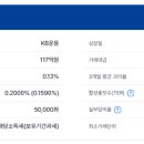 글로벌농산