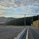 위더스행정사사무소 이미지