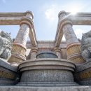 어서오산휴센터 이미지