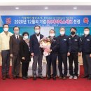 제이에스2012 이미지