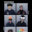 소현에너지 | 한 달만에 쓰는 일기, 근데 청모와 이사 내용이 반이에요