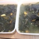 벌포수산 이미지