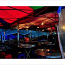 포장맛차 이미지