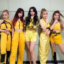 에버글로우 네이버블로그