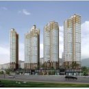 자연환경㈜ 이미지