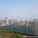 엘에이치몰 이미지