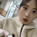 은조유치원 | 22.0
