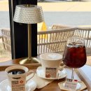 까마귀커피앤티랩 | 울산 무거동 드립커피 맛집｜까마귀커피앤티랩, 간판 없는 찐카페 (내돈내산)