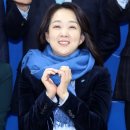 최지은법률사무소 머니투데이